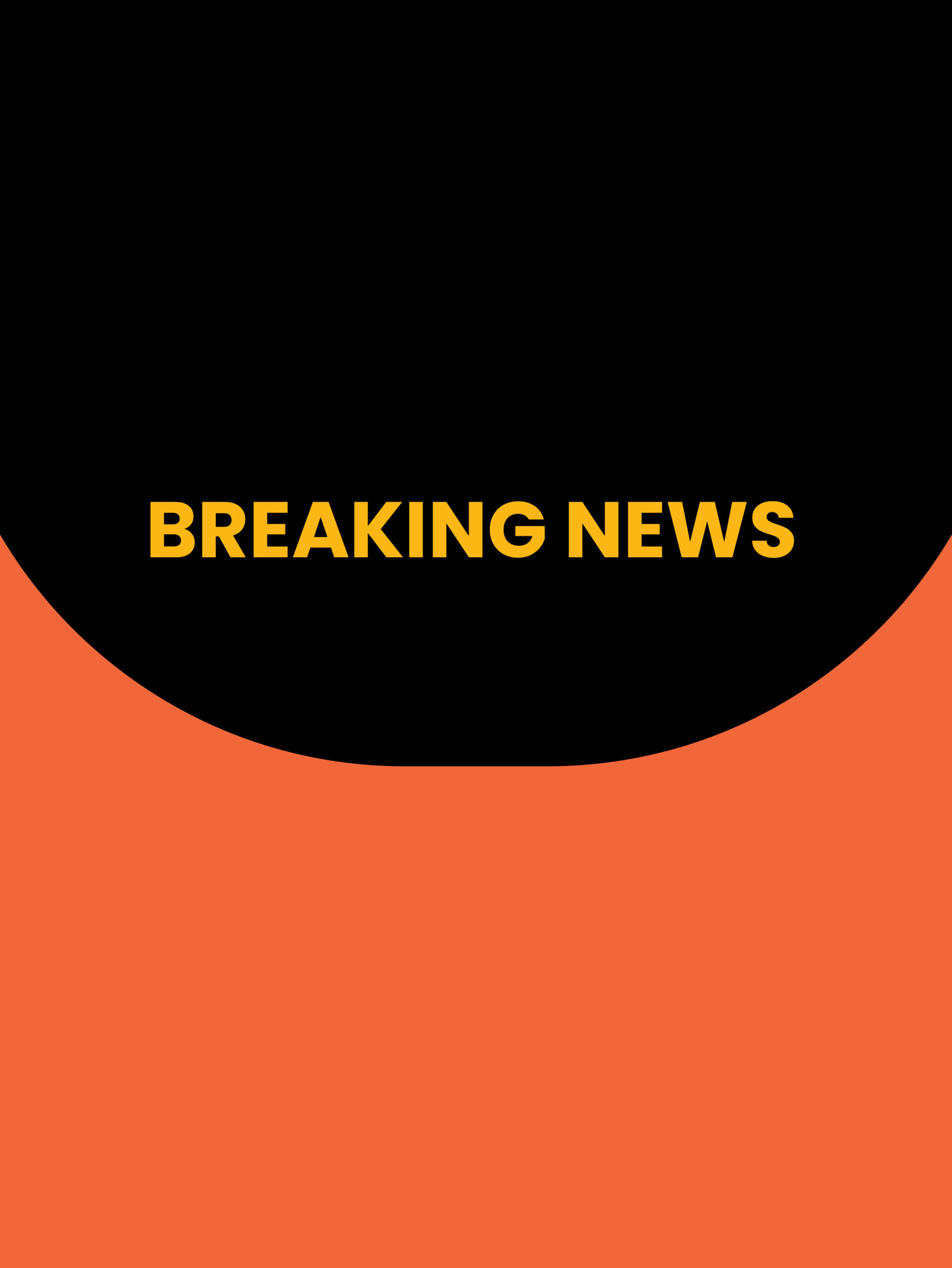 Russia: Ukraine’s Strike on Caspian Sea Vessel Was ‘An Attack on Iran’